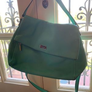 Kate Spade shoulder bag